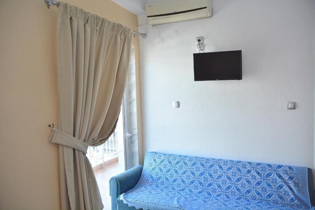 Фото Germany Apartments 2*