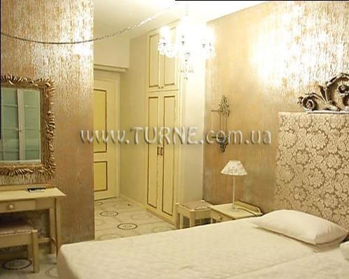 Фотография Orfeas Blue Resort Hotel 4*