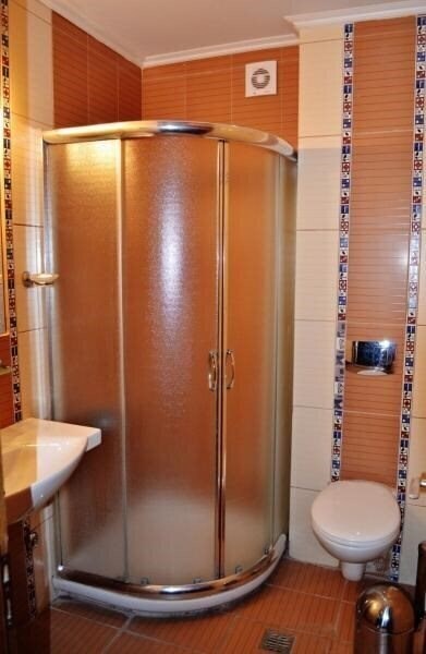 Фотография Naysika 3*