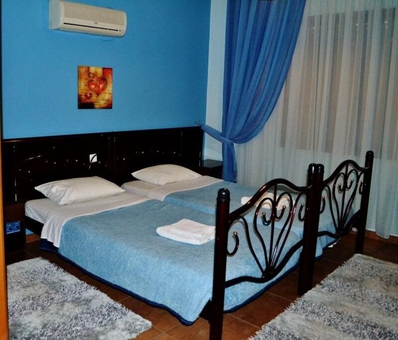 Картинка Naysika 3*