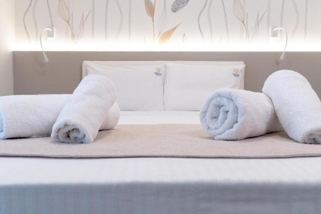 Изображение Ammos Korali 1*