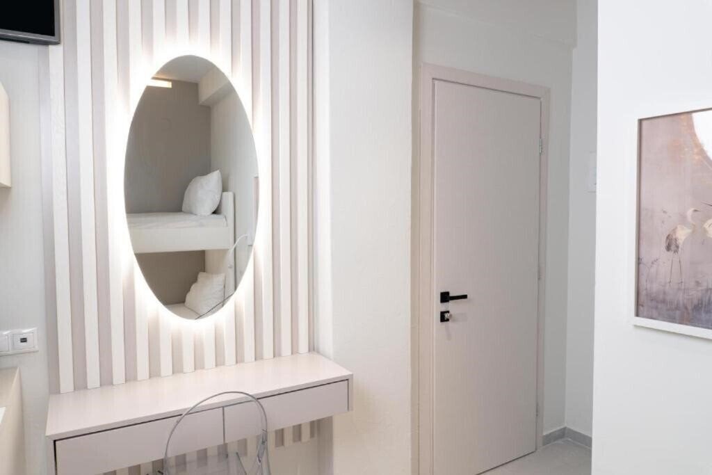 Картинка Ammos Korali 1*