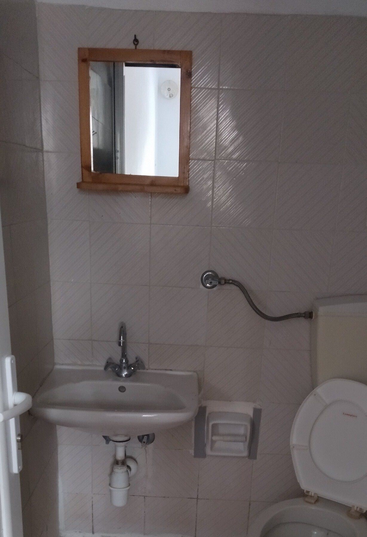 Фотография Nikos Apartments Apart апартаменты