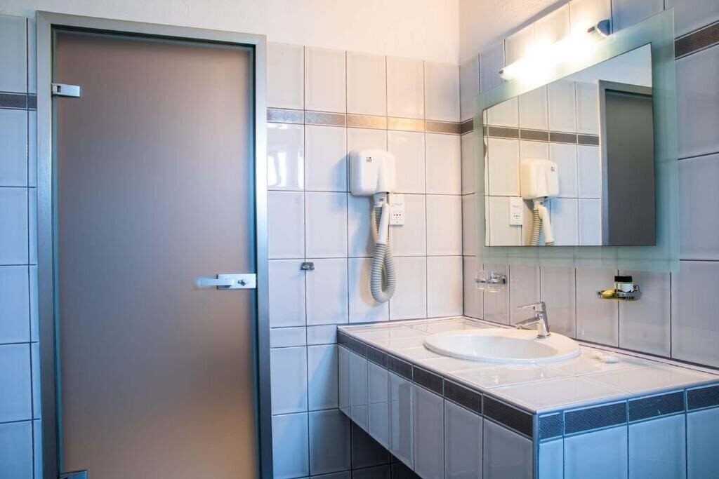 Фотография Poseidon Palace Hotel 4*