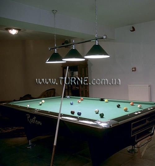 Фотография Kyrani Hotel апартаменты