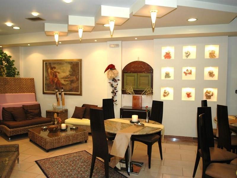 Изображение Dias 1*