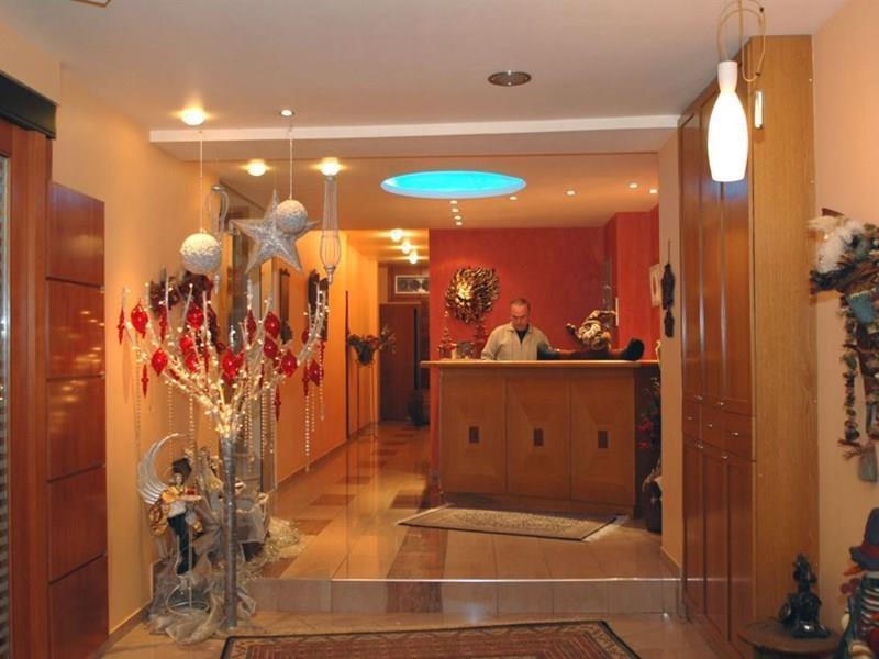 Картинка Dias 1*