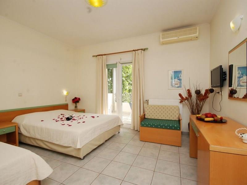 Фотография Dias 1*