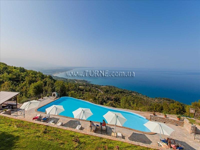 Фотография Dohos Hotel Experience 3*