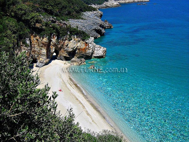 Картинка Portaria Hotel & Spa 4*