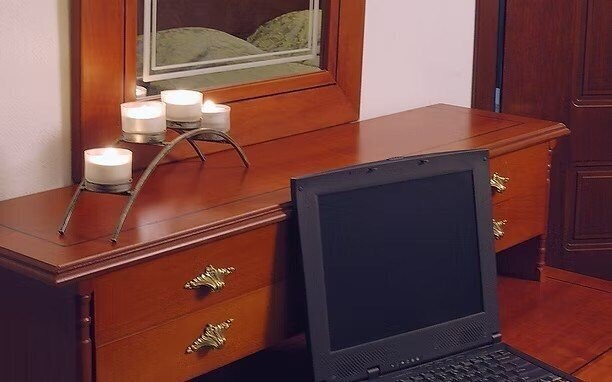 Фото Laodamia Hotel 4*