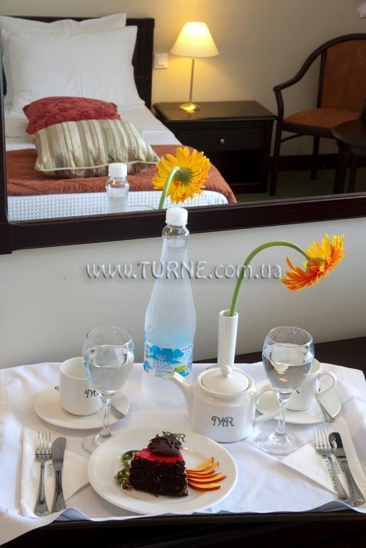 Изображение Margarona Royal Hotel 3*