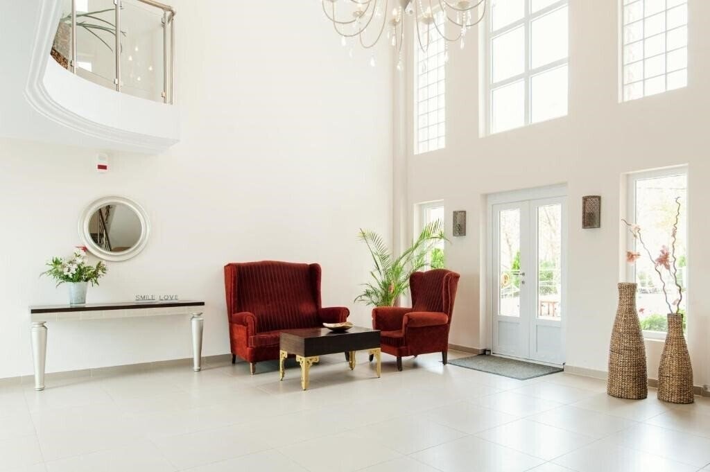 Изображение Ammos Bay 3*