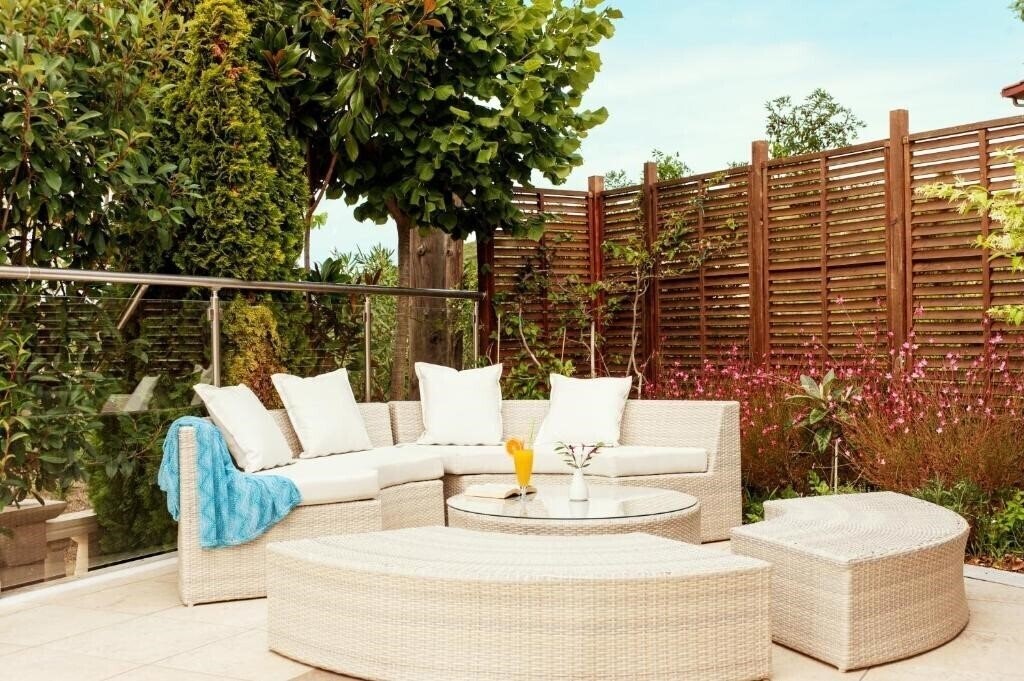 Картинка Ammos Bay 3*