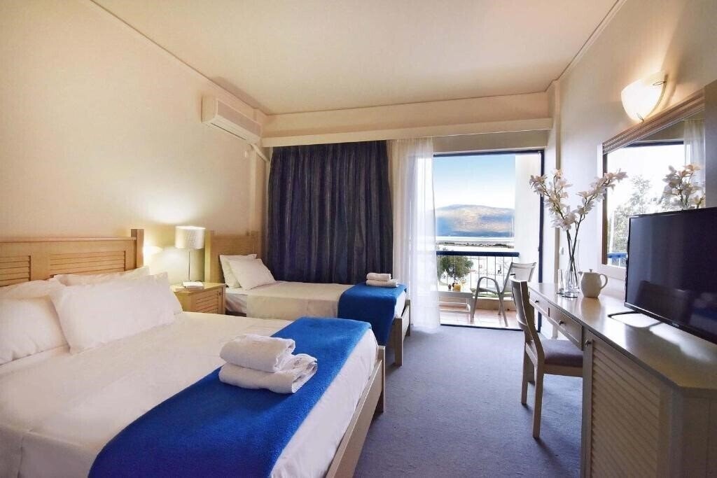 Фото Ionion Star 4*