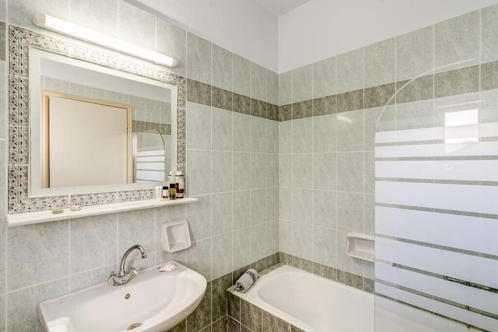 Фотография Alkionis Beach 2*