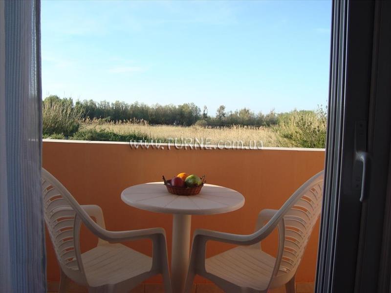 Фотография Athina Hotel Apts 2*