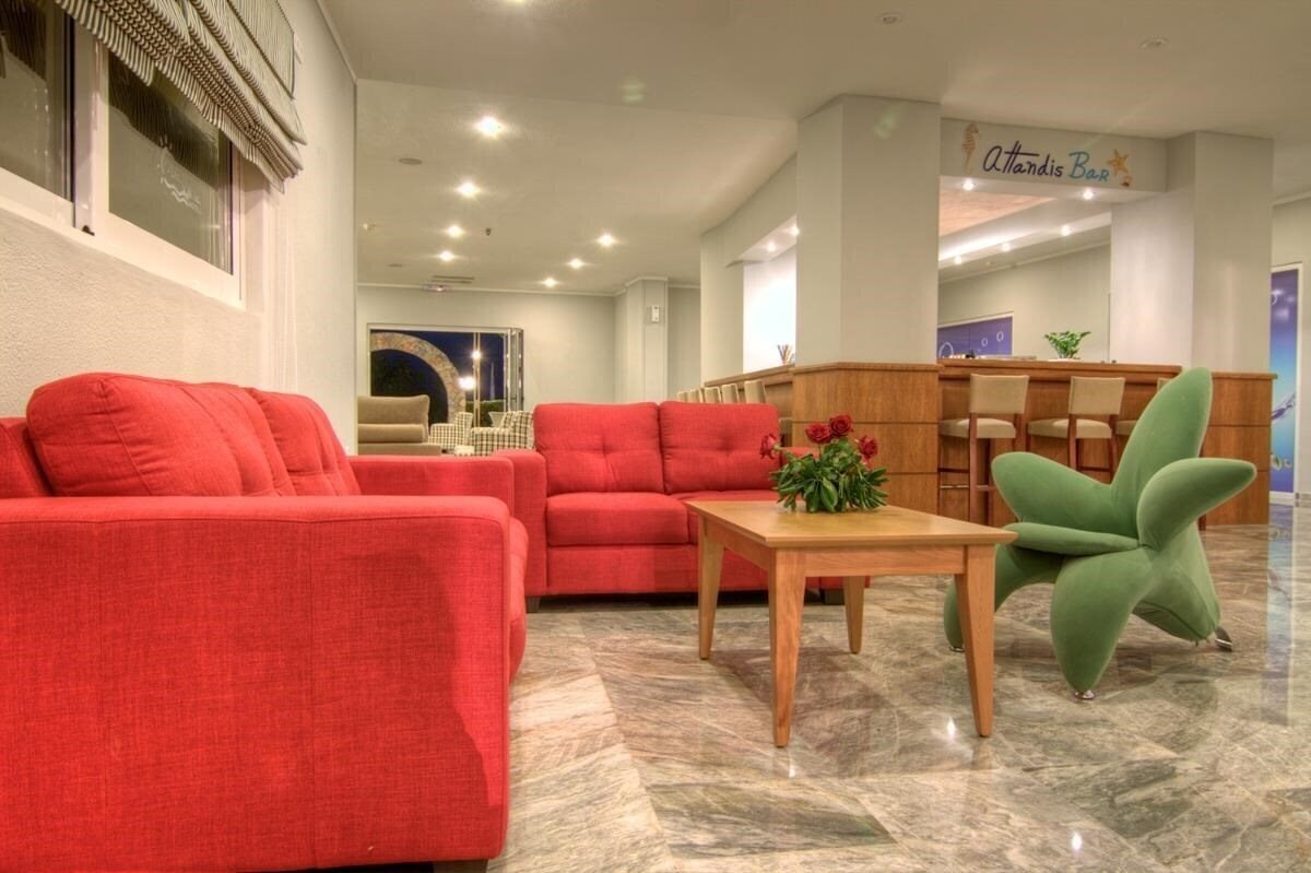 Картинка Dias by Azul (ex. Solimar Dias) 3*