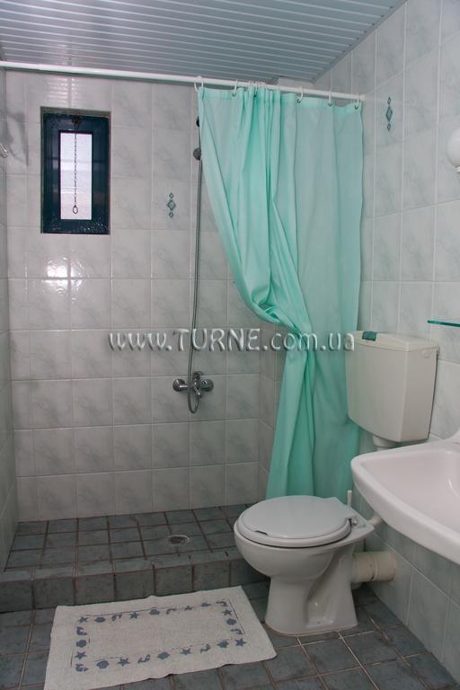 Изображение Marelina Villas 3*