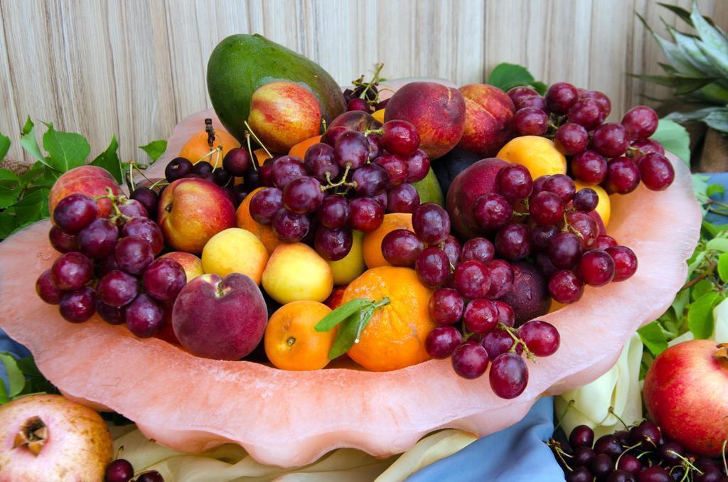 Фотография Minos 4*