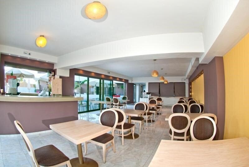 Изображение Stella Katrin 2*