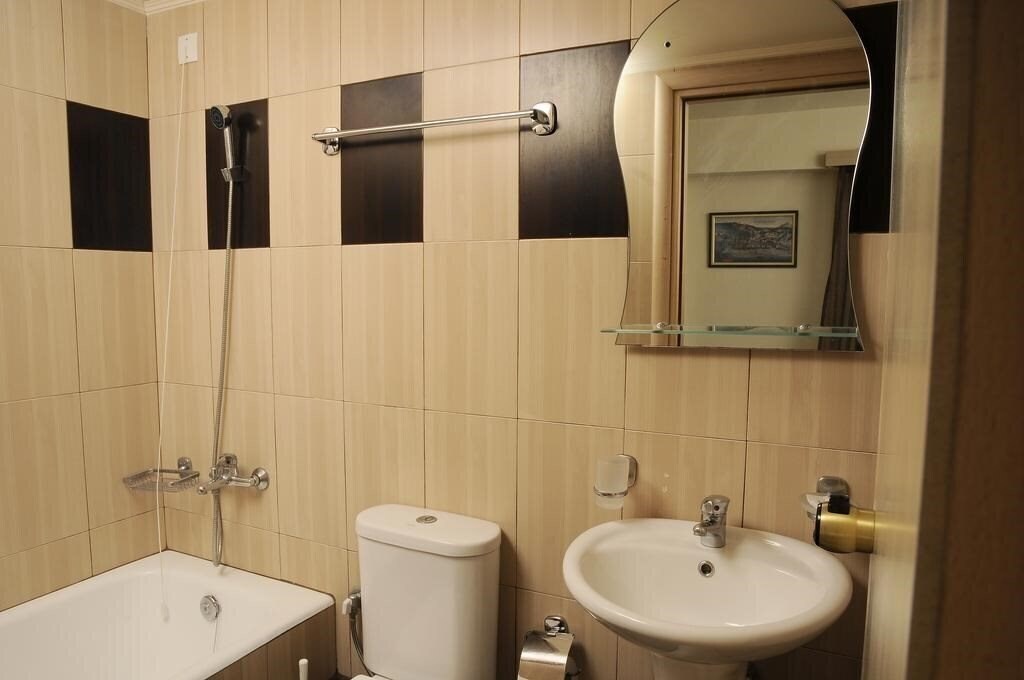 Картинка Stella Katrin 2*