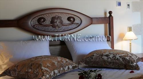 Картинка Jo-An Antica Dimora Suites 4*