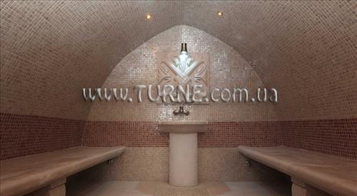 Изображение Jo-An Antica Dimora Suites 4*