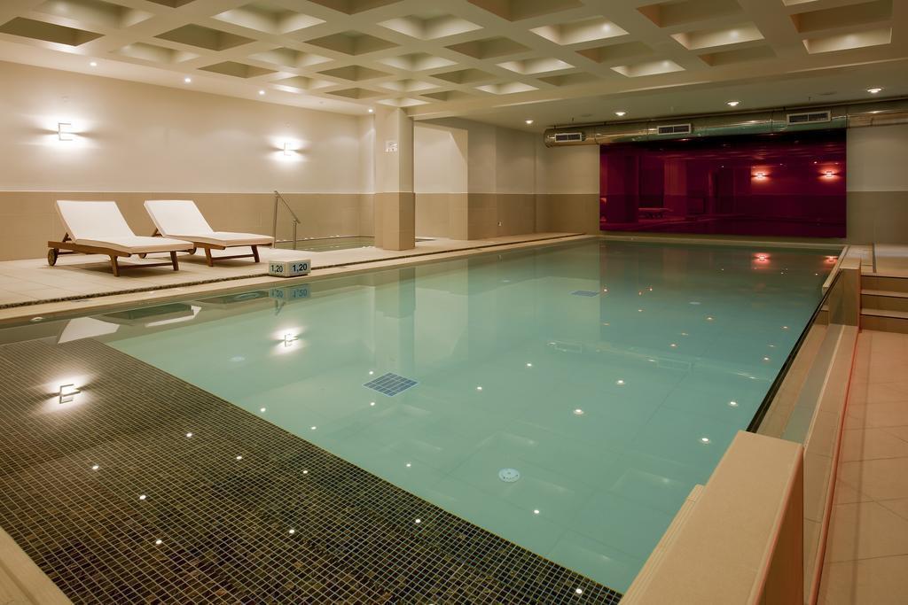 Фото Pearl Beach Rethymno (ex. Sentido Pearl Beach) 4*