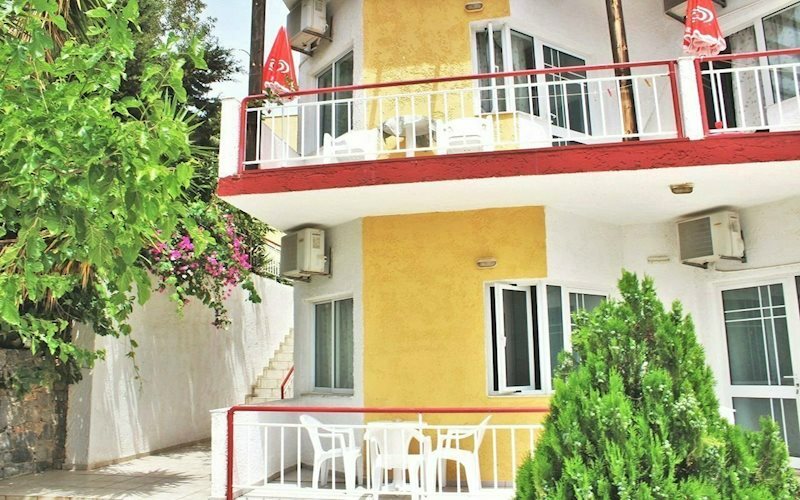 Фотография Sarlot Studios 3*