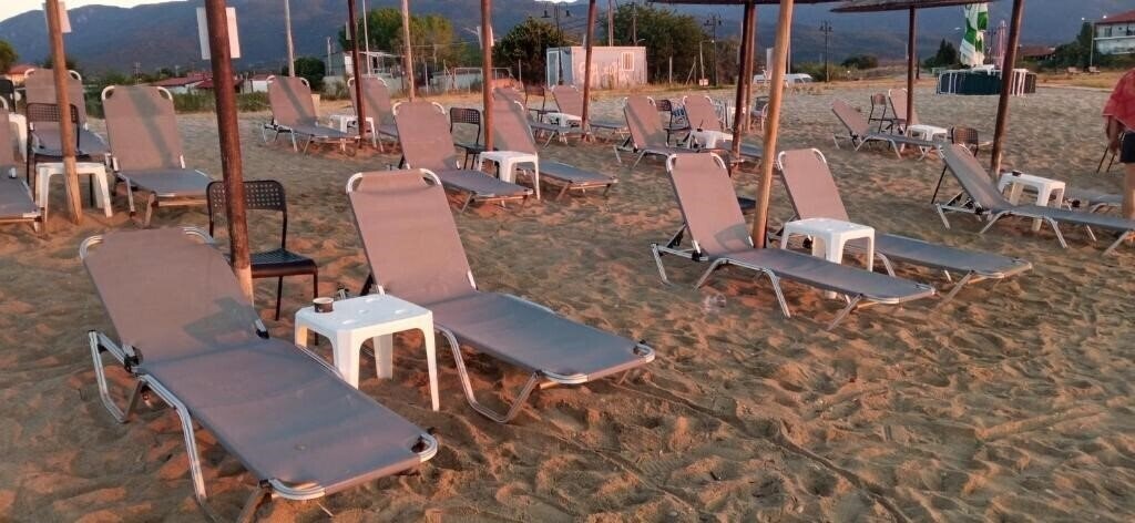 Фотография Villa Camellia Villa вилла