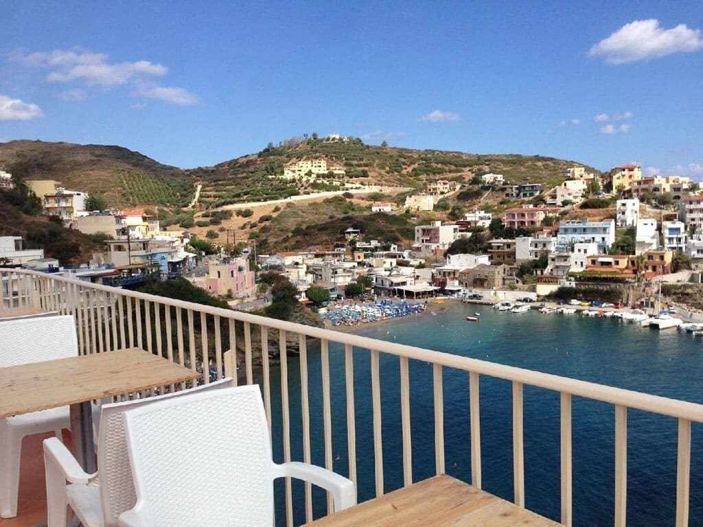 Фото Bali Studio 2*