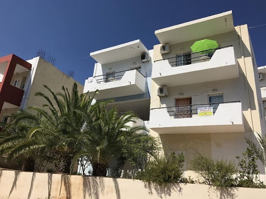 Фотография Bali Studio 2*