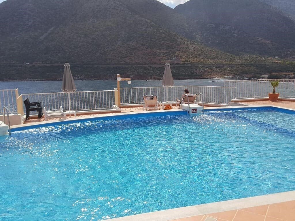 Изображение Bali Studio 2*