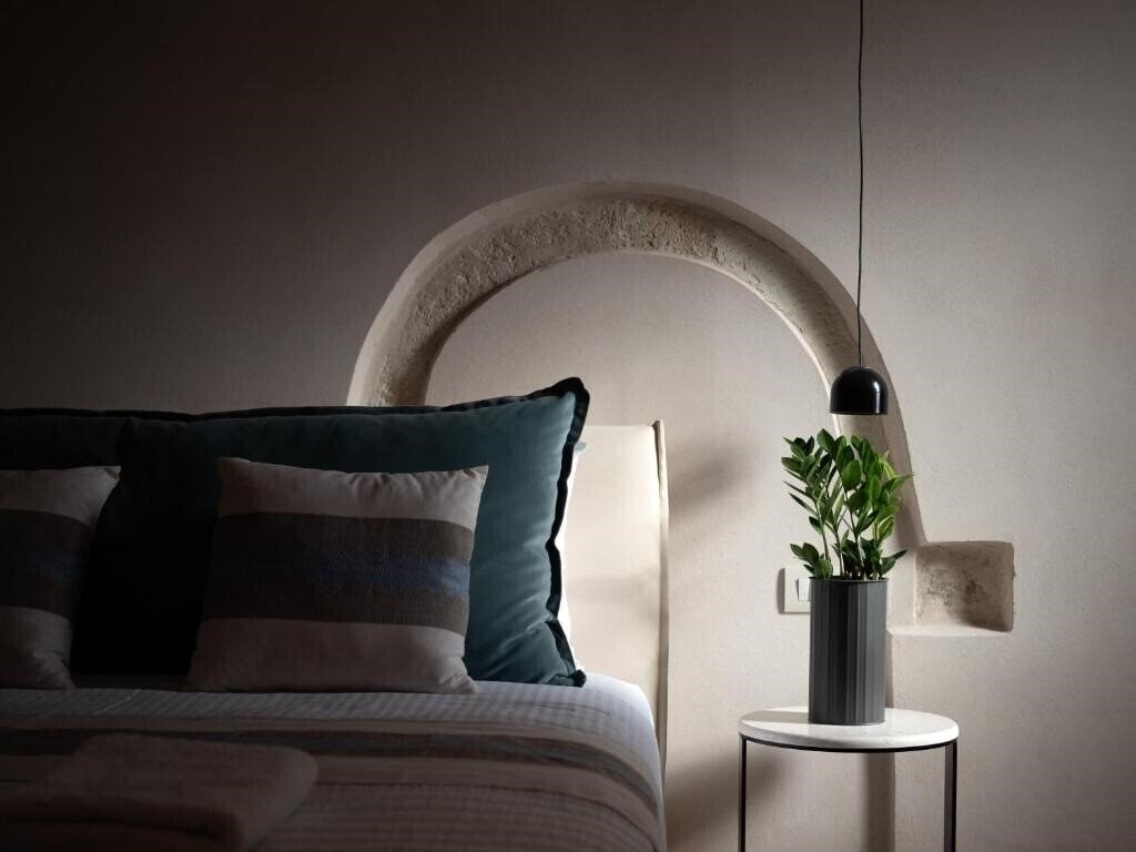 Изображение Sutor Chic Manor 4*