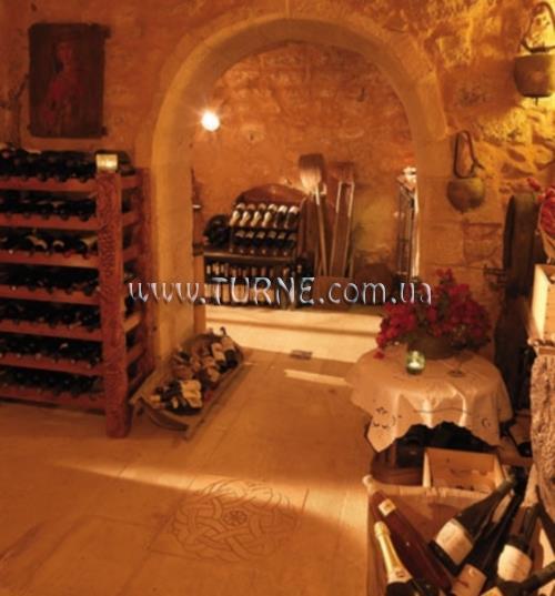 Фотография Veneto Exclusive Suites 4*