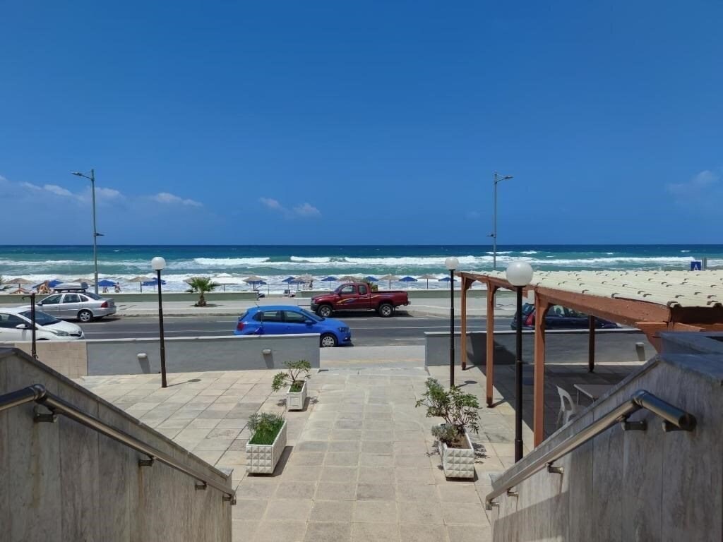 Фотография Zantina 2*