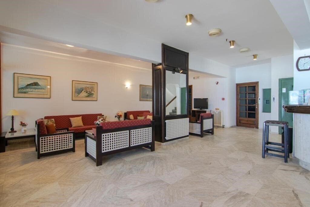 Изображение Zantina 2*