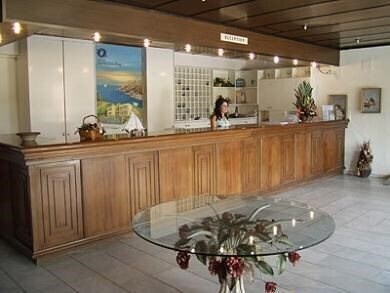 Изображение Rethymno Bay 3*