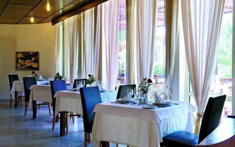 Фотография Rethymno Bay 3*