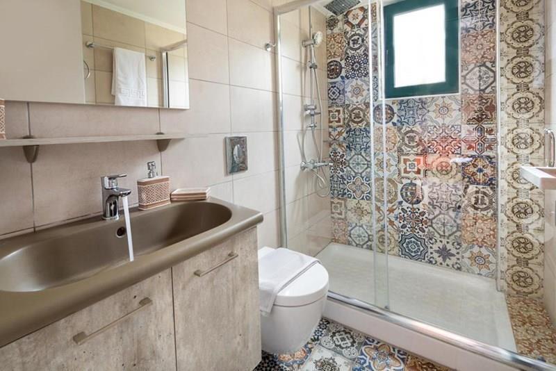 Изображение Villa Amari вилла