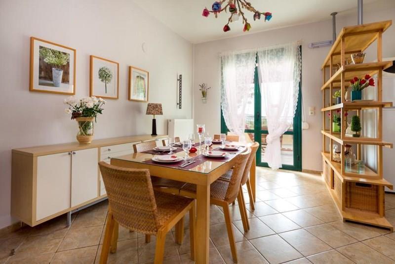 Картинка Villa Amari вилла