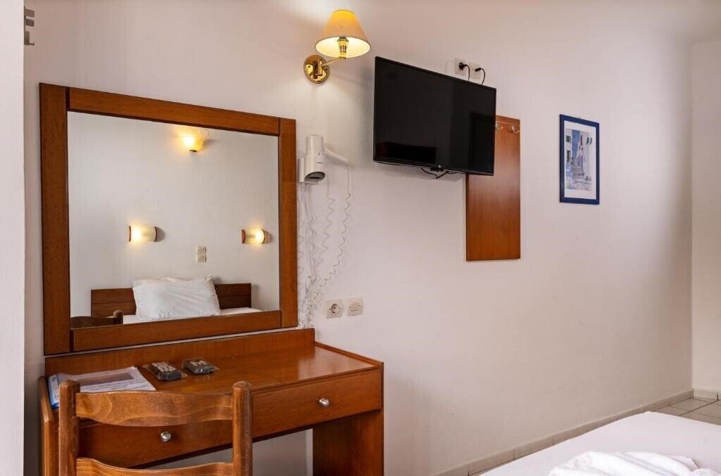 Изображение Kathrin Beach 3*