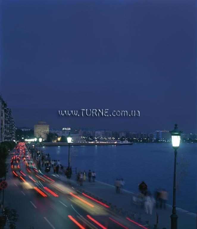 Изображение Zaliki Hotel 4*