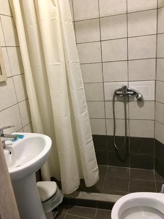 Изображение Kastoria Hotel 3*