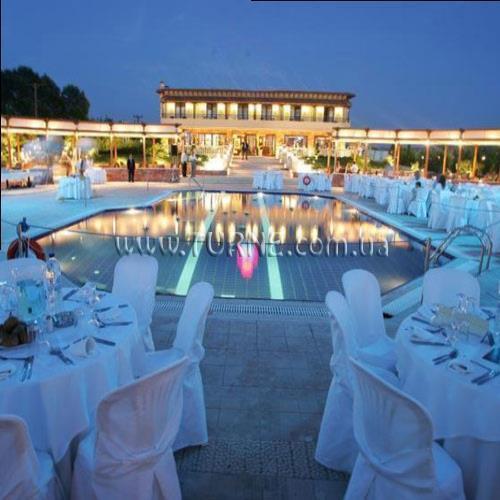 Изображение Avalon Hotel 4*