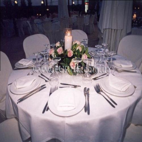 Фотография Avalon Hotel 4*