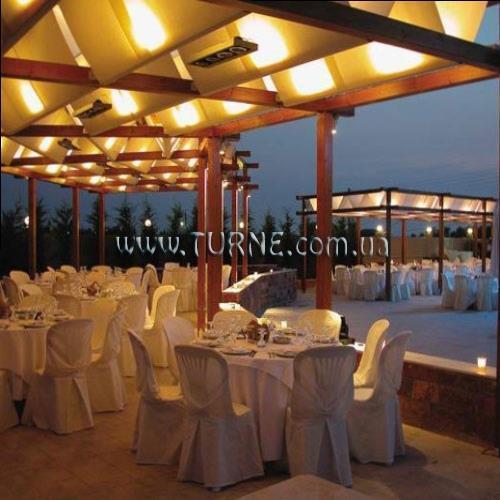 Фото Avalon Hotel 4*