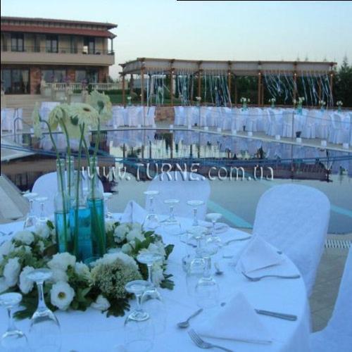 Отель Avalon Hotel 4*