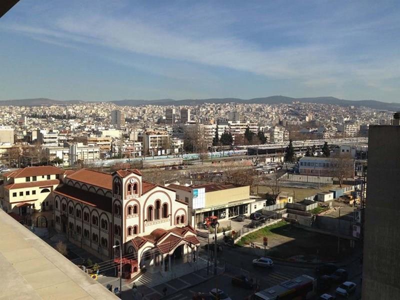 Картинка Rotonda Hotel 2*